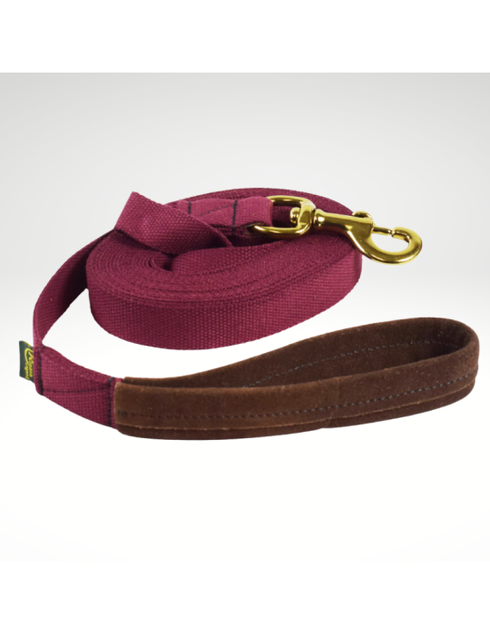 Longe à tourner classic RONZON