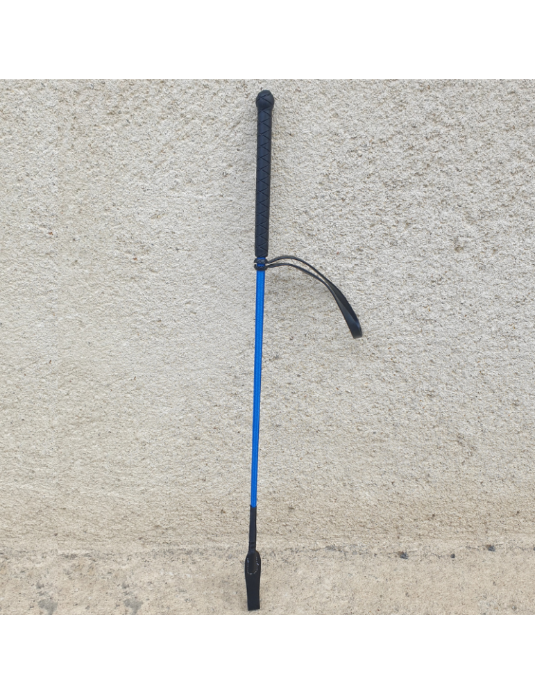 Cravache caoutchouc RONZON Cravache caoutchouc RONZON