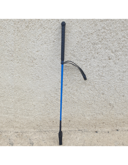 Cravache caoutchouc RONZON Cravache caoutchouc RONZON