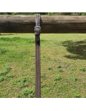 Rênes grip SB