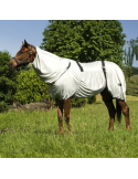 Chemise "Anti-eczéma" Equithème