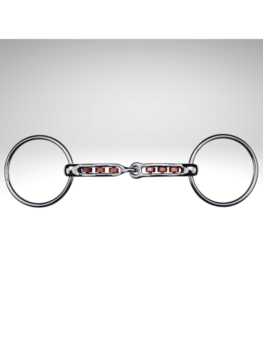 Mors 2 ann. MAC GENIS