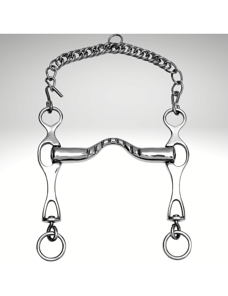 Mors portugais FEELING