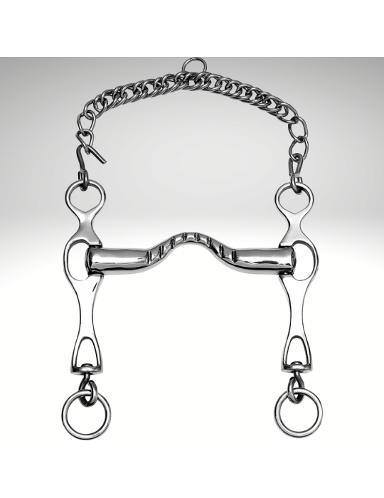 Mors portugais FEELING