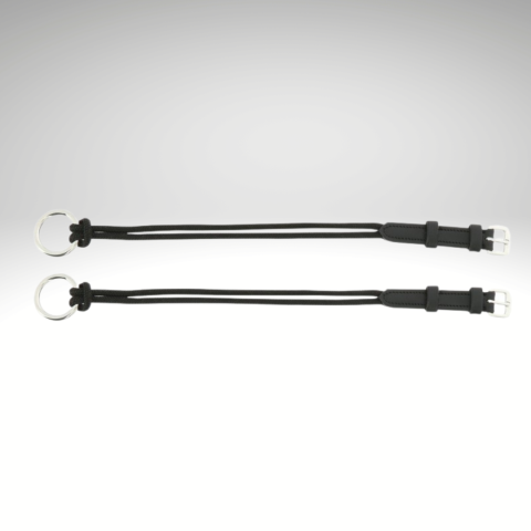 Montants de releveur "corde" Nort.