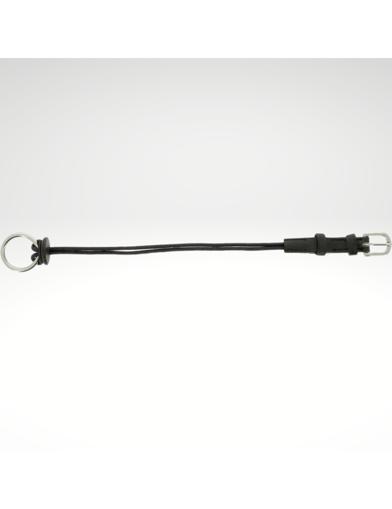 Montants de releveurs "Fins"