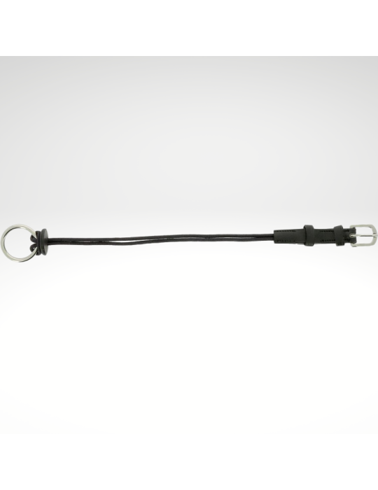 Montants de releveurs "Fins"