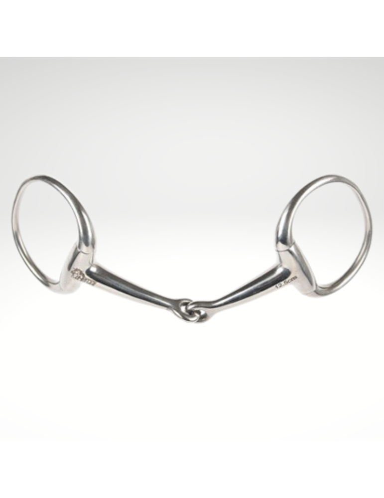 Filet de bride à olives