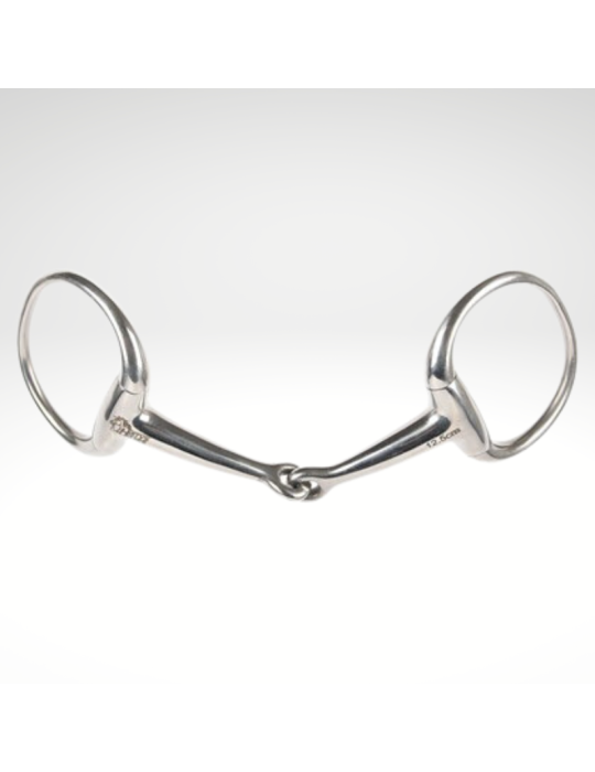 Filet de bride à olives