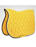 Tapis de selle EQUITHÈME POLYFUN