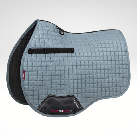 Tapis GP Square Suede 2