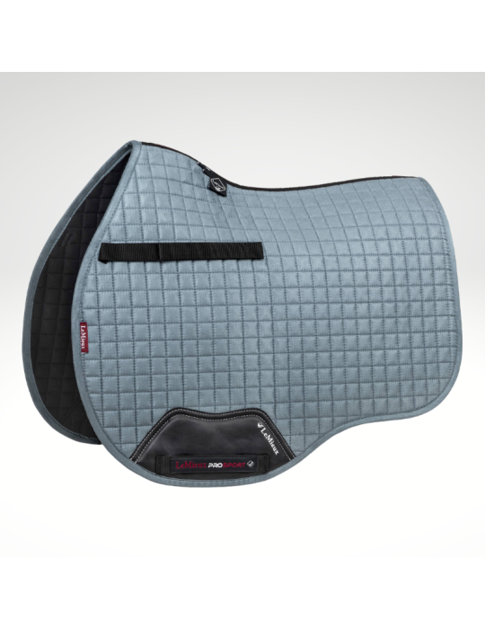 Tapis GP Square Suede