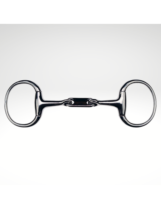 Mors Olive FEELING Bristol