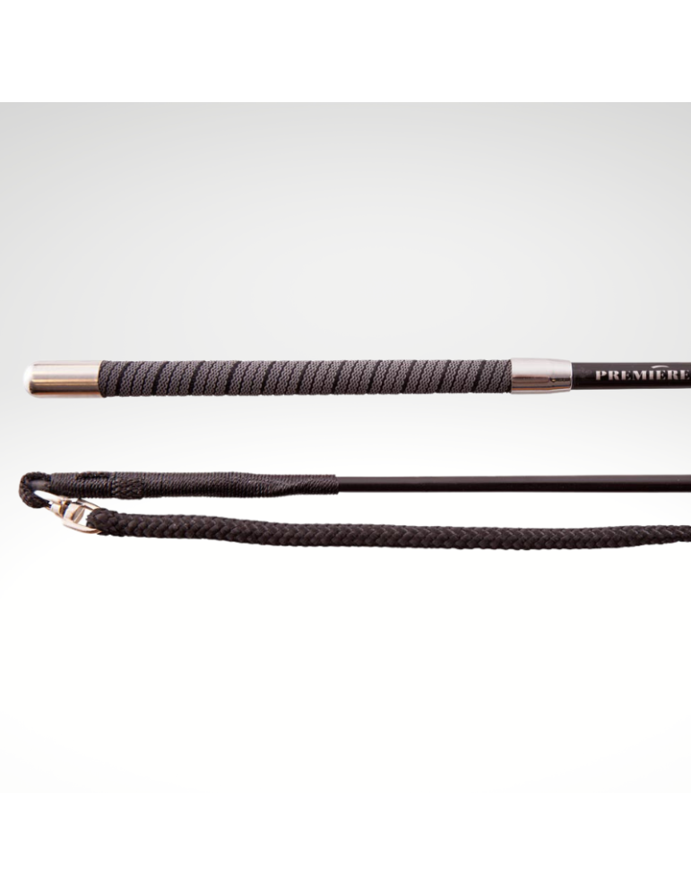 Chambrière Première Deimos