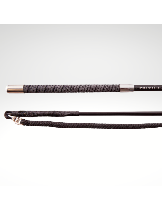 Chambrière Première Deimos