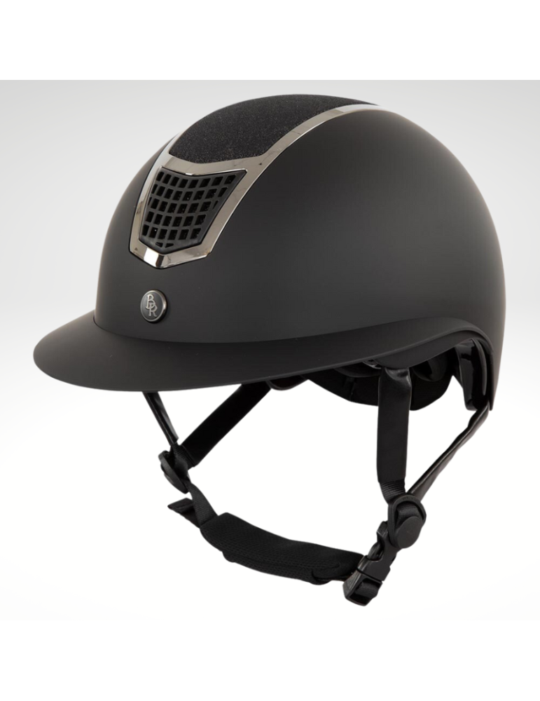 Casque lambda plus paillettes grande visière Casque lambda plus paillettes grande visière