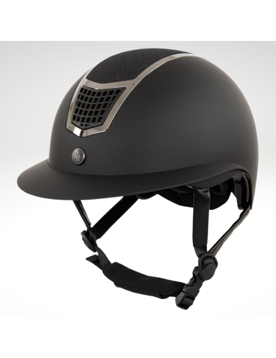 Casque lambda plus paillettes grande visière Casque lambda plus paillettes grande visière