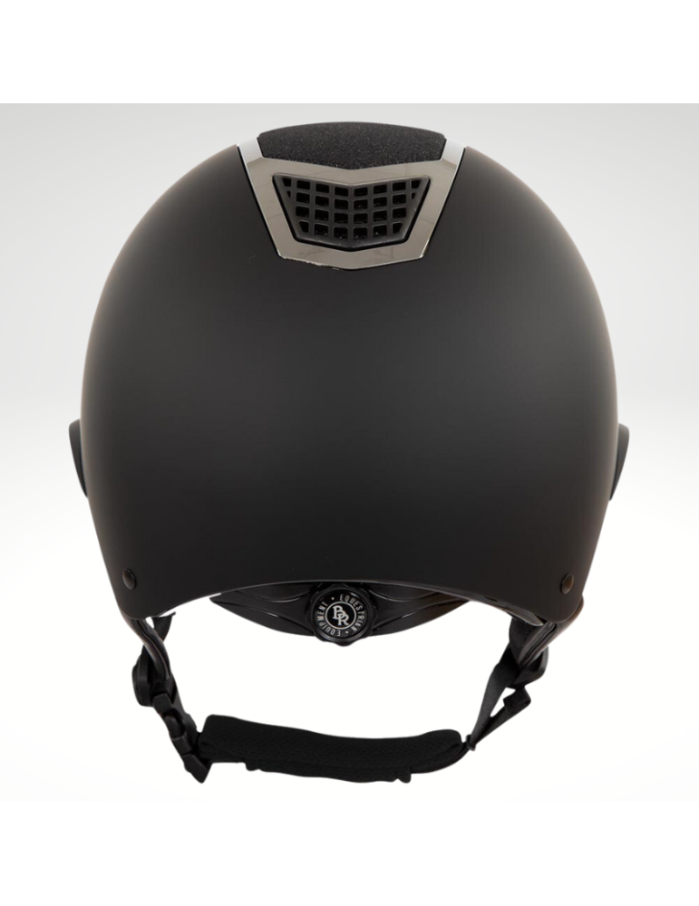 Casque lambda plus paillettes grande visière