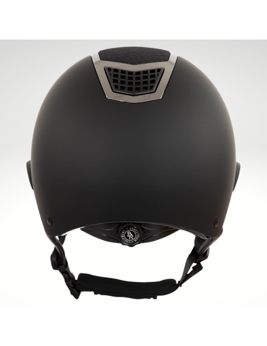 Casque lambda plus paillettes grande visière