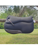 Tapis trekker