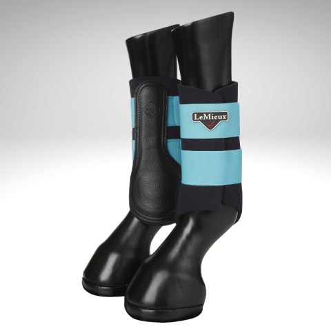 Guêtres grafter LE MIEUX 2