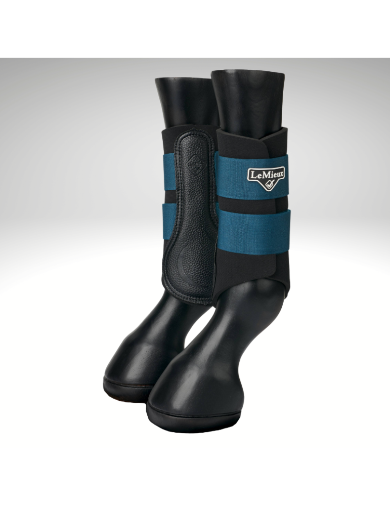 Guêtres grafter LE MIEUX