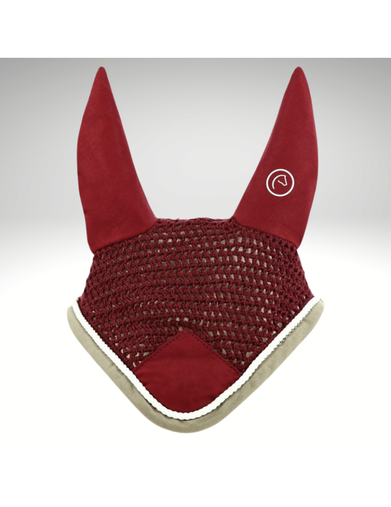 Bonnet Polyfun EQUITHEME