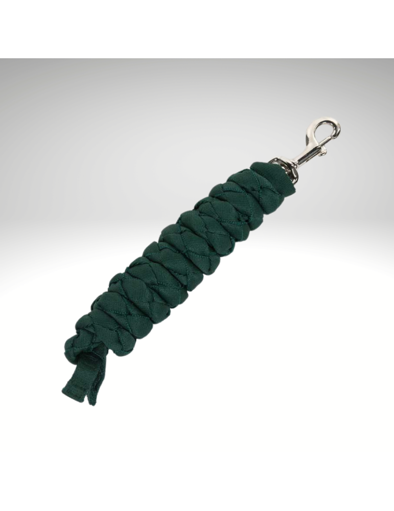 Longe One tone Lami-cell