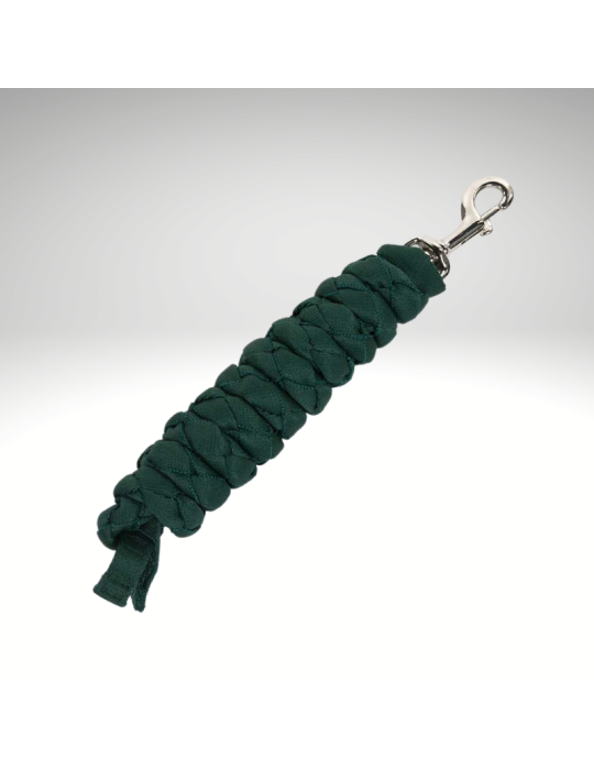 Longe One tone Lami-cell