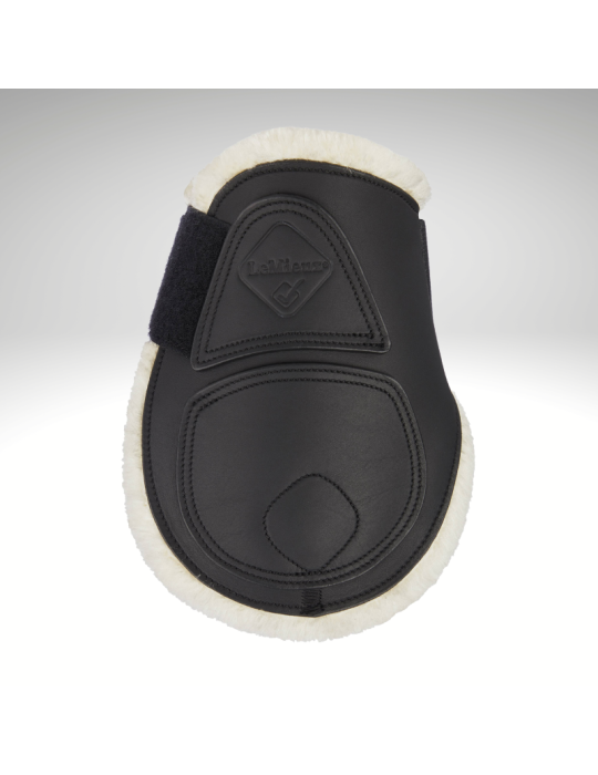 Capella Comfort Fetlock Boots