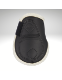 Capella Comfort Fetlock Boots