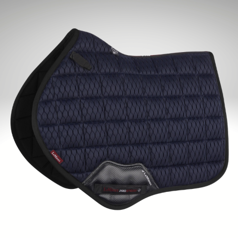 Carbon Mesh Air CC Square 2