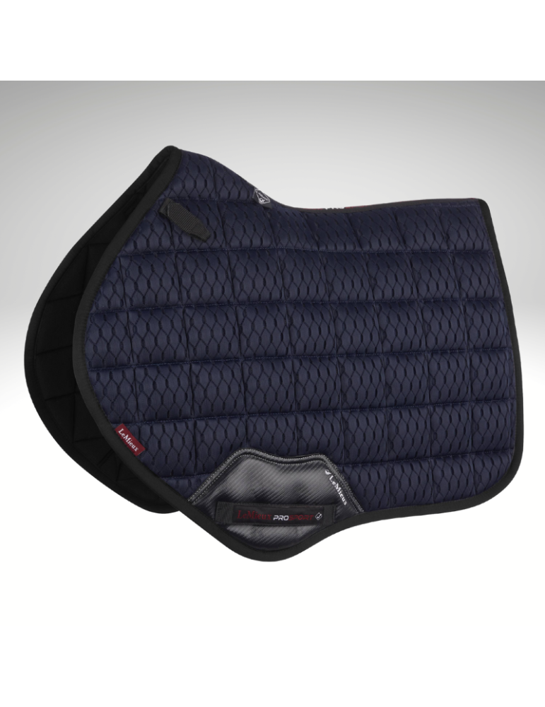 Carbon Mesh Air CC Square Carbon Mesh Air CC Square