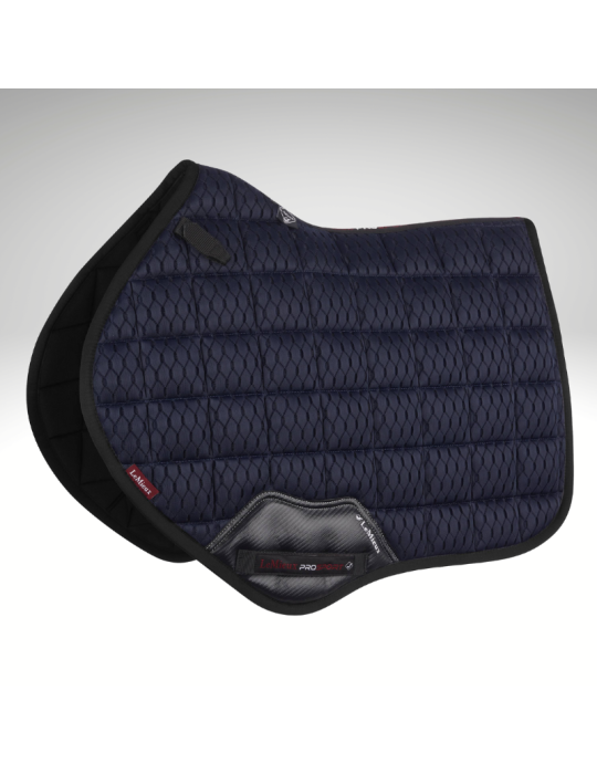 Carbon Mesh Air CC Square Carbon Mesh Air CC Square