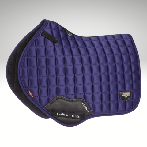 Tapis Loire CC Satin LeMieux