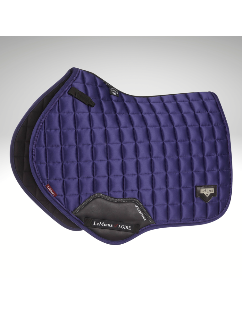 Tapis Loire CC Satin LeMieux