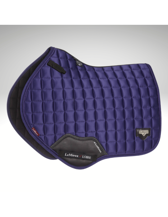 Tapis Loire CC Satin LeMieux
