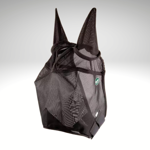 Masque Anti-Mouches RAVENE