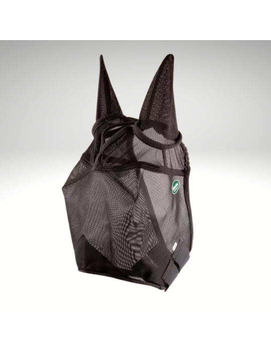 Masque Anti-Mouche RAVENE Masque Anti-Mouche RAVENE