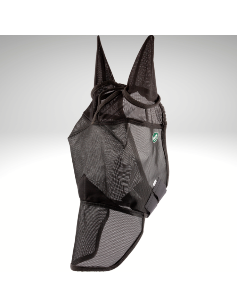 Masque anti-mouches - RAVENE