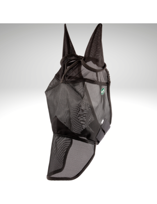 Masque anti-mouches - RAVENE