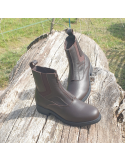 Boots 2246.08