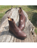 Boots GERONE