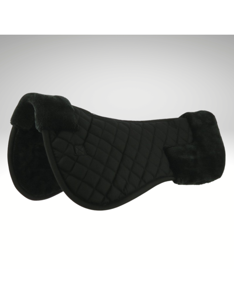 Amortisseur RIDING WORLD