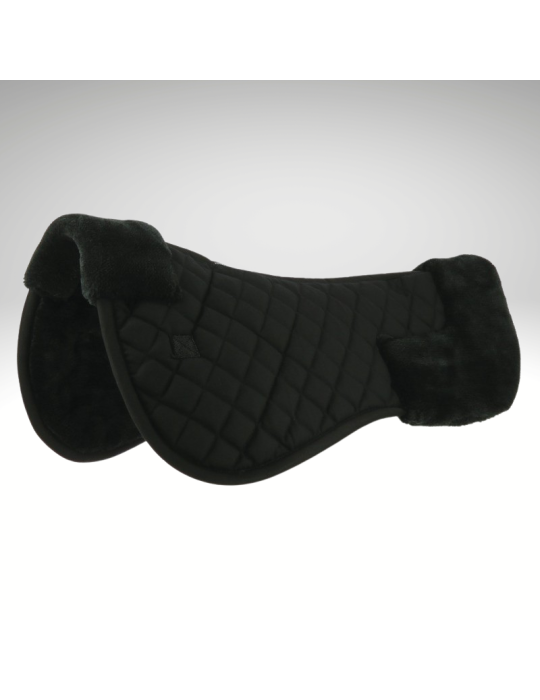 Amortisseur RIDING WORLD