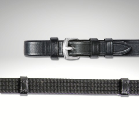 Bridon X-Line Standard HANNOVER 2