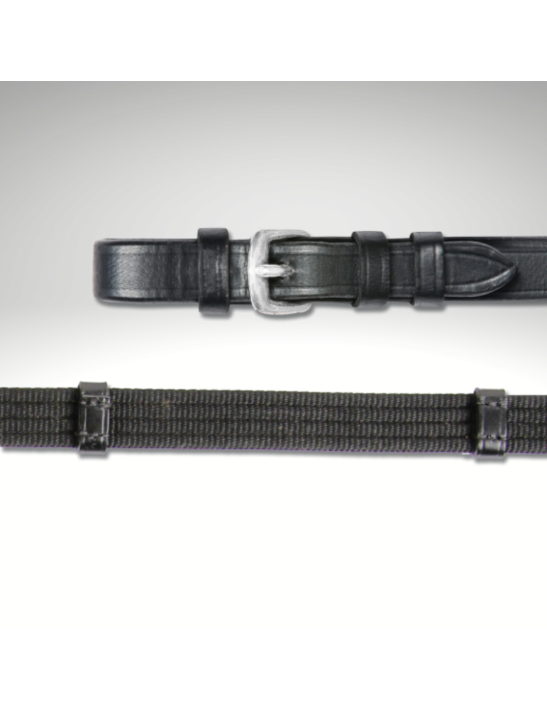 Bridon X-Line Standard HANNOVER