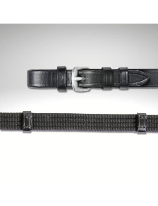 Bridon X-Line Standard HANNOVER