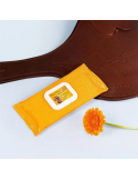Lingette "Easy Clean Wipe" - CHARLEE'S LEATHER