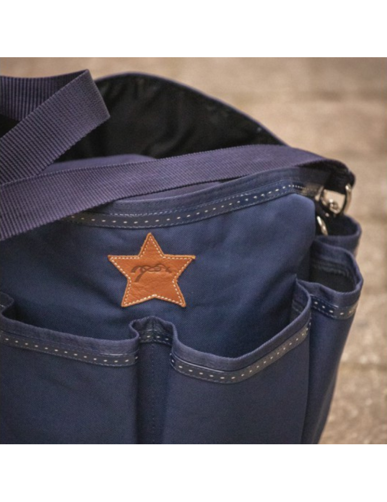 Sac de pansage PENELOPE Grooming